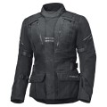 kurtka-held-hakuna-matata-3-black-przod