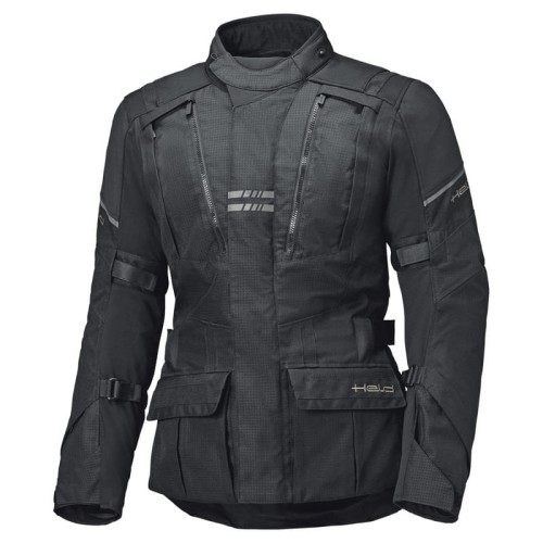 kurtka-held-hakuna-matata-3-black-przod