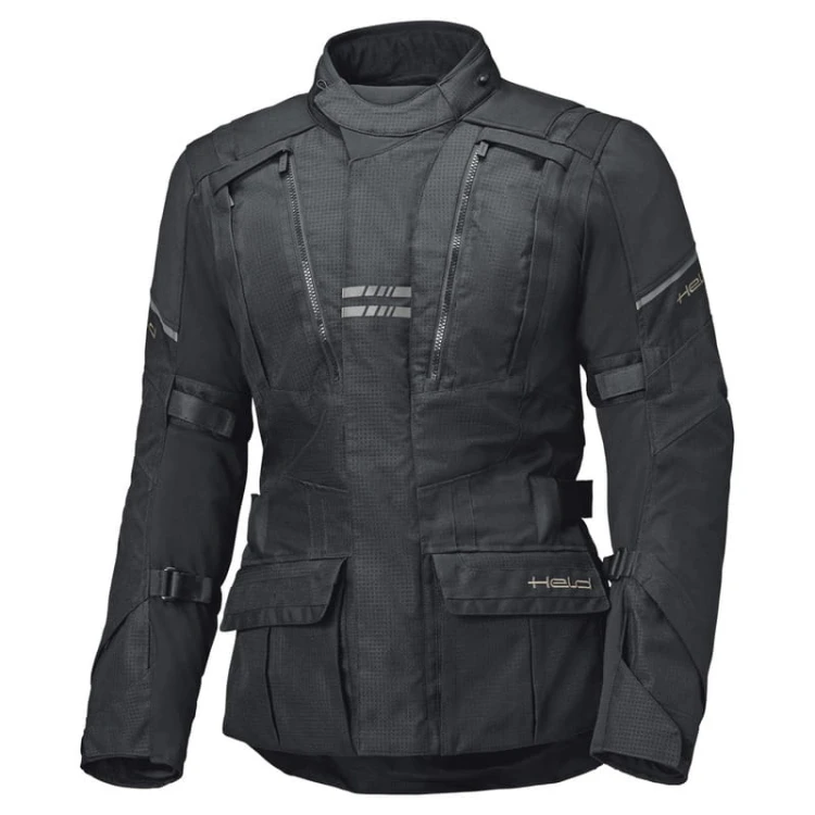 kurtka-held-hakuna-matata-3-black-przod