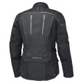 kurtka-held-hakuna-matata-3-black-tyl