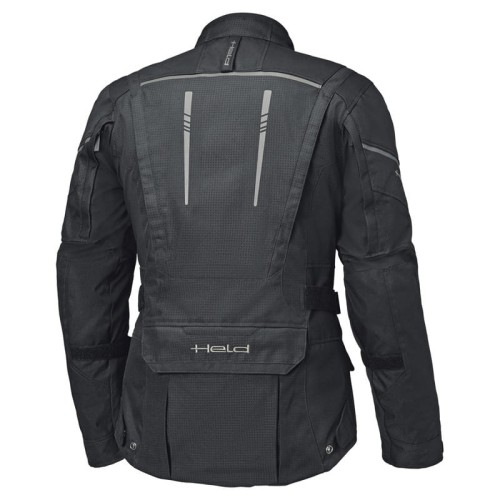 kurtka-held-hakuna-matata-3-black-tyl