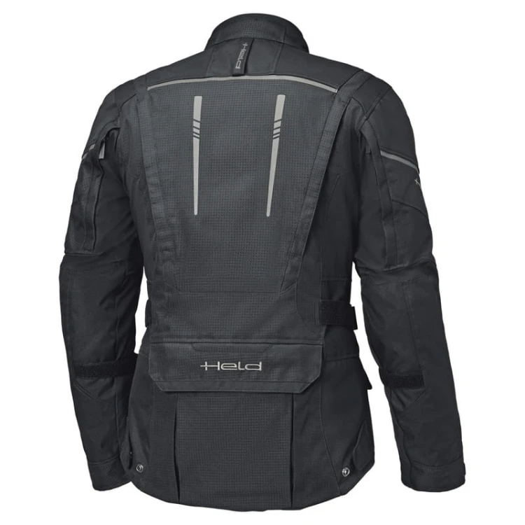 kurtka-held-hakuna-matata-3-black-tyl