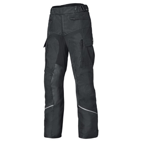 spodnie-held-hakuna-matata-3-black-przod