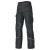 spodnie-held-hakuna-matata-3-black-przod