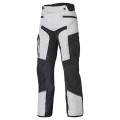spodnie-held-hakuna-matata-3-grey-black-przod