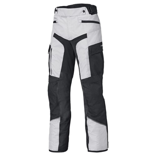 spodnie-held-hakuna-matata-3-grey-black-przod