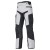 spodnie-held-hakuna-matata-3-grey-black-przod