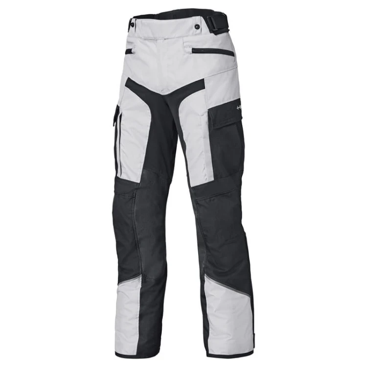 spodnie-held-hakuna-matata-3-grey-black-przod