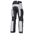 spodnie-held-hakuna-matata-3-grey-black-tyl
