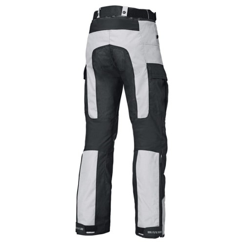 spodnie-held-hakuna-matata-3-grey-black-tyl