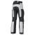 spodnie-held-hakuna-matata-3-grey-black-tyl
