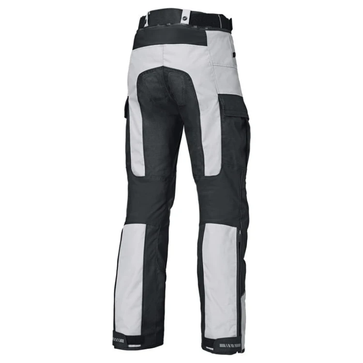 spodnie-held-hakuna-matata-3-grey-black-tyl