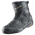 buty-held-ventuma-surround-gtx-black