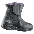 buty-held-ventuma-surround-gtx-black-bok