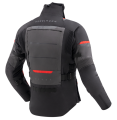 rebelhorn-cubby-v-black-anthracite-red-tyl