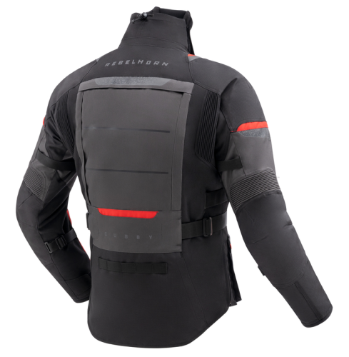 rebelhorn-cubby-v-black-anthracite-red-tyl