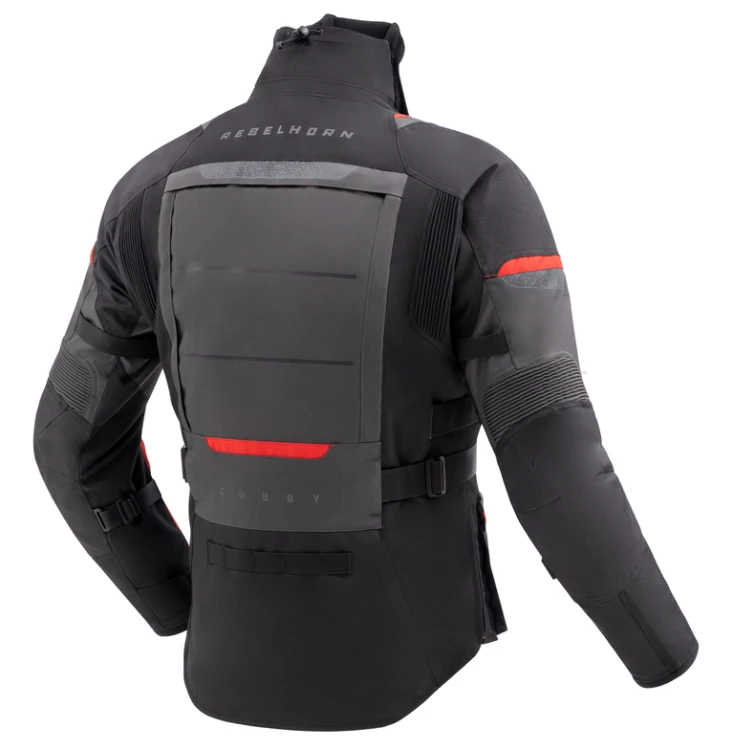 rebelhorn-cubby-v-black-anthracite-red-tyl