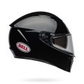 kask-bell-lithium-solid-black-bok
