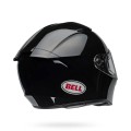kask-bell-lithium-solid-black-tyl