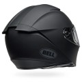 kask-bell-lithium-solid-matte-black-tyl