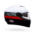 kask-bell-lithium-motion-white-red-bok