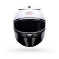 kask-bell-lithium-motion-white-red-przod