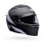 kask-bell-lithium-flip-black-white