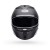 kask-bell-lithium-flip-black-white-przod