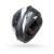 kask-bell-lithium-flip-black-white-wysciolka