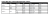 kask-bell-lithium-flip-black-white-tabela-rozmiarow