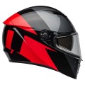kask-bell-lithium-shear-metallic-grey-red-bok