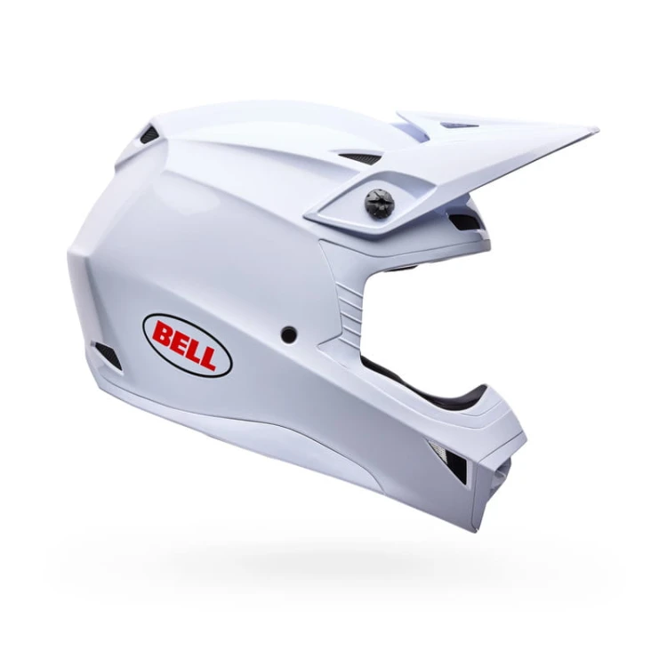 kask-bell-mx-10-mips-solid-white-bok