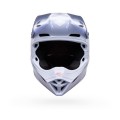kask-bell-mx-10-mips-solid-white-przod