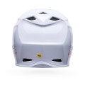 kask-bell-mx-10-mips-solid-white-tyl