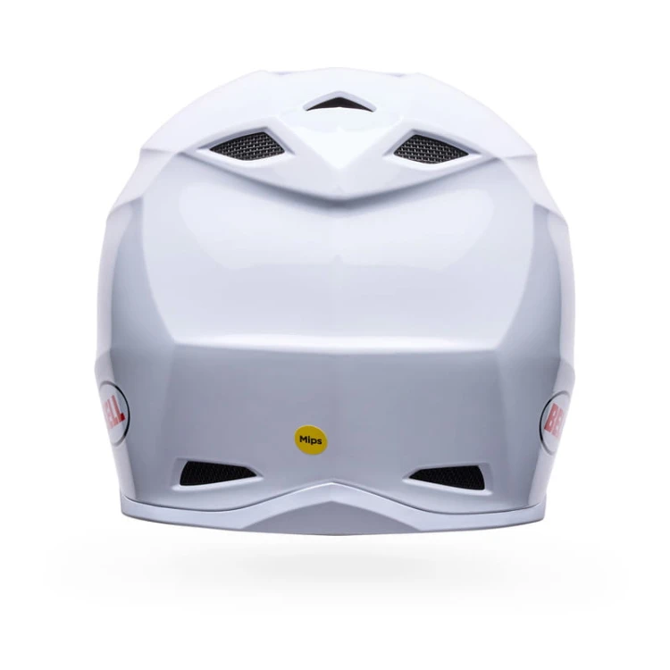 kask-bell-mx-10-mips-solid-white-tyl
