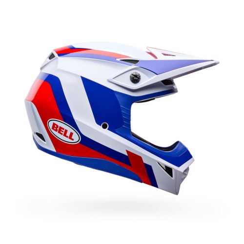 kask-bell-mx-10-mips-dyno-red-white-bok