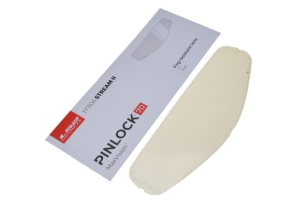 Pinlock Max Vision 70 LS2 FF808 Stream II