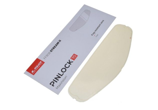 pinlock-ls2-ff808-stream-ii