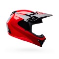kask-bell-mx-10-wave-red-black-bok