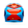 kask-bell-mx-10-wave-orange-blue-tyl