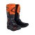 buty-leatt-moto-3-5-orange