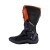 buty-leatt-moto-3-5-orange-strona-wewnetrzna