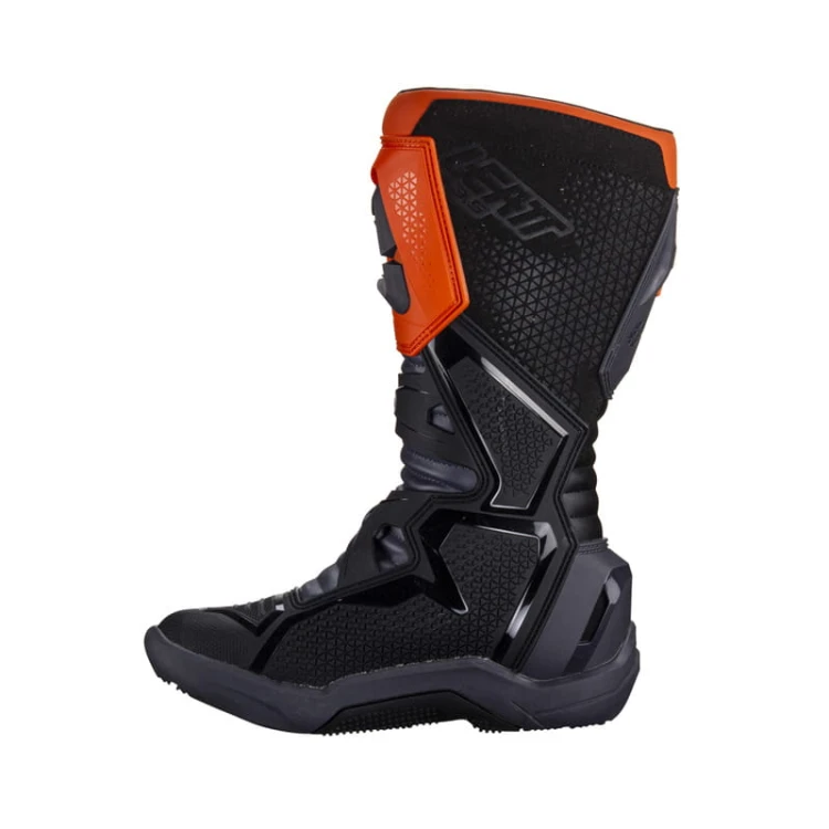 buty-leatt-moto-3-5-orange-strona-wewnetrzna