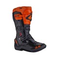 buty-leatt-moto-3-5-orange-strona-zewnetrzna