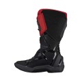 buty-leatt-moto-3-5-red-strona-wewnetrzna