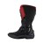 buty-leatt-moto-3-5-red-strona-wewnetrzna
