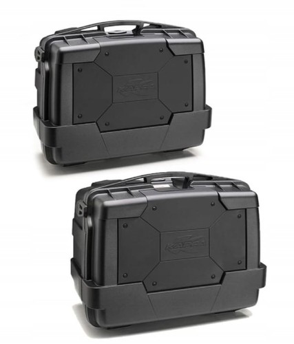 Kufry-boczne-Kappa-KGR46-Garda-2x46L-Black