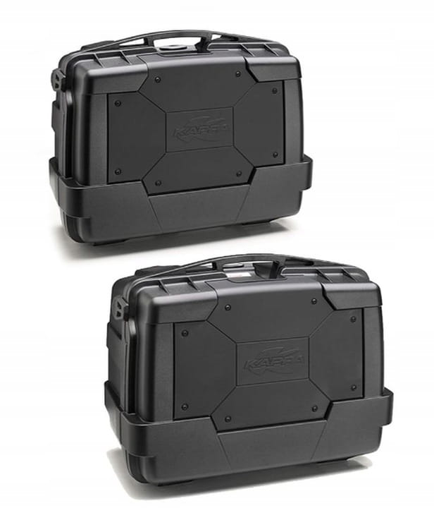 Kufry-boczne-Kappa-KGR46-Garda-2x46L-Black