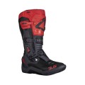buty-leatt-moto-3-5-red-strona-zewnetrzna