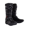 buty-leatt-moto-3-5-stealth